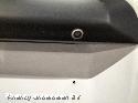 View Auto part PORTIER LA CITROEN DISPATCH 2024