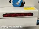 View Auto part PORTIER LA CITROEN DISPATCH 2024