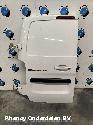 View Auto part PORTIER LA CITROEN DISPATCH 2024