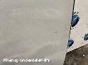 View Auto part PORTIER ZIJKANT  CITROEN DISPATCH 2024