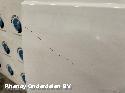 View Auto part PORTIER ZIJKANT  CITROEN DISPATCH 2024