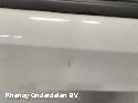 View Auto part PORTIER RV CITROEN DISPATCH 2024