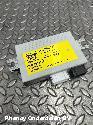 View Auto part COMPUTER ECU MINI (BMW) COUNTRYMAN 2010