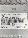 View Auto part COMPUTER ECU MINI (BMW) COUNTRYMAN 2010