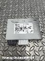 View Auto part COMPUTER ECU MINI (BMW) COUNTRYMAN 2010