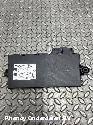 View Auto part COMPUTER ECU MINI (BMW) COUNTRYMAN 2010