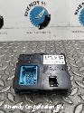 View Auto part NAVIGATIE CITROEN DISPATCH 2024