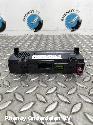 View Auto part NAVIGATIE CITROEN DISPATCH 2024