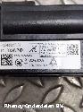 View Auto part NAVIGATIE CITROEN DISPATCH 2024