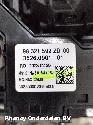 View Auto part NAVIGATIE CITROEN DISPATCH 2024