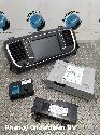 View Auto part NAVIGATIE CITROEN DISPATCH 2024