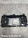 View Auto part NAVIGATIE CITROEN DISPATCH 2024