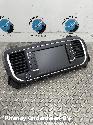 View Auto part NAVIGATIE CITROEN DISPATCH 2024