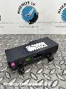 View Auto part NAVIGATIE CITROEN DISPATCH 2024