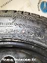 View Auto part VELG CITROEN DISPATCH 2024