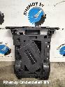 View Auto part VELG CITROEN DISPATCH 2024