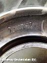 View Auto part VELG CITROEN DISPATCH 2024