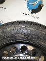 View Auto part VELG CITROEN DISPATCH 2024