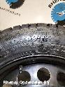 View Auto part VELG CITROEN DISPATCH 2024