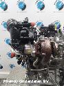 View Auto part TURBO VOLKSWAGEN POLO 2024