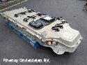 View Auto part EV / HYBRIDE ACCU / BATTERIJ (HOOG VOLTAGE) CITROEN DISPATCH 2024