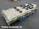 View Auto part EV / HYBRIDE ACCU / BATTERIJ (HOOG VOLTAGE) CITROEN DISPATCH 2024