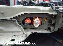 View Auto part EV / HYBRIDE ACCU / BATTERIJ (HOOG VOLTAGE) CITROEN DISPATCH 2024