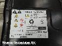 View Auto part EV / HYBRIDE ACCU / BATTERIJ (HOOG VOLTAGE) CITROEN DISPATCH 2024