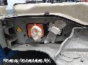 View Auto part EV / HYBRIDE ACCU / BATTERIJ (HOOG VOLTAGE) CITROEN DISPATCH 2024
