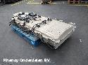 View Auto part EV / HYBRIDE ACCU / BATTERIJ (HOOG VOLTAGE) CITROEN DISPATCH 2024