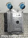 View Auto part COMPUTER ECU CITROEN DISPATCH 2024
