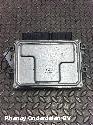 View Auto part COMPUTER ECU CITROEN DISPATCH 2024