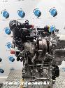 View Auto part MOTOR VOLKSWAGEN POLO 2024