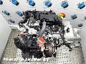 View Auto part MOTOR VOLKSWAGEN POLO 2024