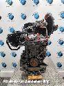 View Auto part MOTOR VOLKSWAGEN POLO 2024