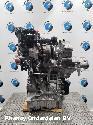 View Auto part MOTOR VOLKSWAGEN POLO 2024