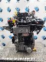 View Auto part MOTOR VOLKSWAGEN POLO 2024