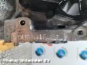 View Auto part MOTOR VOLKSWAGEN POLO 2024