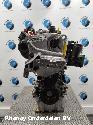 View Auto part MOTOR VOLKSWAGEN POLO 2024