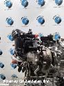 View Auto part TURBO VOLKSWAGEN POLO 2024