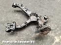 View Auto part DRAAGARM ONDER LA CITROEN DISPATCH 2024