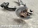 View Auto part DRAAGARM ONDER LA CITROEN DISPATCH 2024