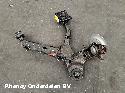 View Auto part DRAAGARM ONDER RA CITROEN DISPATCH 2024