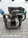 View Auto part REM KLAUW CITROEN DISPATCH 2024