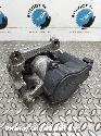 View Auto part REM KLAUW CITROEN DISPATCH 2024