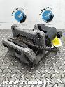 View Auto part REM KLAUW CITROEN DISPATCH 2024