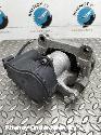 View Auto part REM KLAUW CITROEN DISPATCH 2024