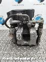 View Auto part REM KLAUW CITROEN DISPATCH 2024