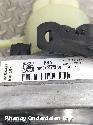 View Auto part STUURPOMP CITROEN DISPATCH 2024