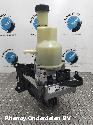 View Auto part STUURPOMP CITROEN DISPATCH 2024